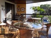 Apartamento em Recreio dos Bandeirantes, Rio de...