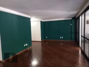 Apartamento em Recreio dos Bandeirantes, Rio de...