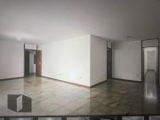 Apartamento em Recreio dos Bandeirantes, Rio de...