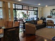 Apartamento em Recreio dos Bandeirantes, Rio de...