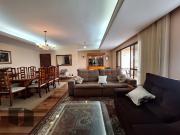 Apartamento em Recreio dos Bandeirantes, Rio de...