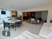 Apartamento em Recreio dos Bandeirantes, Rio de...