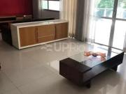 Apartamento em Recreio dos Bandeirantes, Rio de...