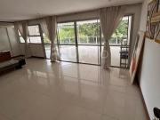 Apartamento em Recreio dos Bandeirantes, Rio de...