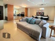 Apartamento em Recreio dos Bandeirantes, Rio de...