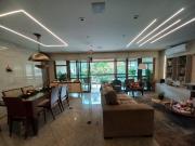 Apartamento em Recreio dos Bandeirantes, Rio de...