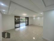 Apartamento em Recreio dos Bandeirantes, Rio de...