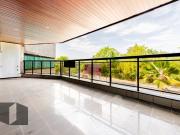 Apartamento em Recreio dos Bandeirantes, Rio de...