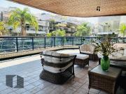 Apartamento em Recreio dos Bandeirantes, Rio de...