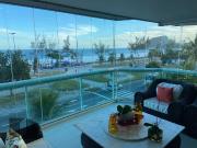 Apartamento em Recreio dos Bandeirantes, Rio de...