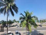 Apartamento em Recreio dos Bandeirantes, Rio de...