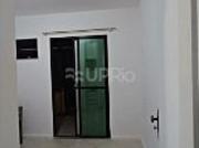 Apartamento em Recreio dos Bandeirantes, Rio de...