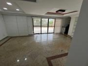 Apartamento em Recreio dos Bandeirantes, Rio de...