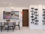 Apartamento em Recreio dos Bandeirantes, Rio de...