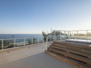 Apartamento em Recreio dos Bandeirantes, Rio de...