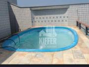 Apartamento em Recreio dos Bandeirantes, Rio de...