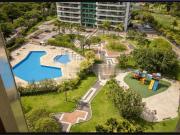 Apartamento em Recreio dos Bandeirantes, Rio de...