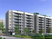 Apartamento em Recreio dos Bandeirantes, Rio de...