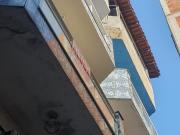 Apartamento em Recreio dos Bandeirantes, Rio de...