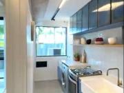 Apartamento em Recreio dos Bandeirantes, Rio de...