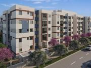 Apartamento em Recreio dos Bandeirantes, Rio de...