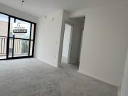 Apartamento em Recreio dos Bandeirantes, Rio de...