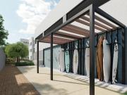 Apartamento em Recreio dos Bandeirantes, Rio de...