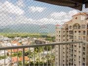 Apartamento em Recreio dos Bandeirantes, Rio de...