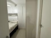 Apartamento em Recreio dos Bandeirantes, Rio de...