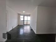 Apartamento em Recreio dos Bandeirantes, Rio de...