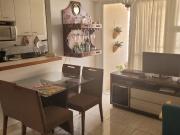 Apartamento em Recreio dos Bandeirantes, Rio de...