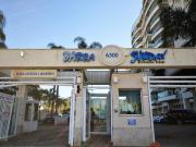 Apartamento em Recreio dos Bandeirantes, Rio de...