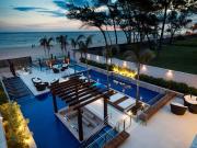 Apartamento em Recreio dos Bandeirantes, Rio de...