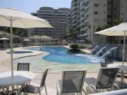 Apartamento em Recreio dos Bandeirantes, Rio de...