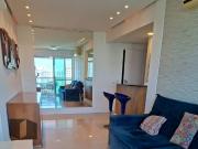 Apartamento em Recreio dos Bandeirantes, Rio de...