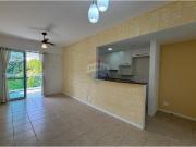 Apartamento em Recreio dos Bandeirantes, Rio de...