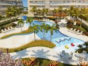 Apartamento em Recreio dos Bandeirantes, Rio de...