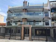 Apartamento em Recreio dos Bandeirantes, Rio de...