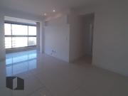 Apartamento em Recreio dos Bandeirantes, Rio de...