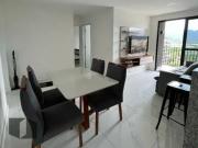 Apartamento em Recreio dos Bandeirantes, Rio de...