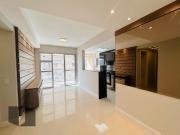 Apartamento em Recreio dos Bandeirantes, Rio de...