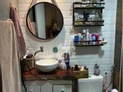 Apartamento em Recreio dos Bandeirantes, Rio de...