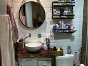 Apartamento em Recreio dos Bandeirantes, Rio de...