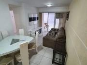 Apartamento em Recreio dos Bandeirantes, Rio de...