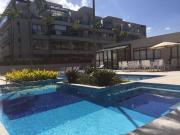 Apartamento em Recreio dos Bandeirantes, Rio de...