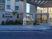 Apartamento em Recreio dos Bandeirantes, Rio de...