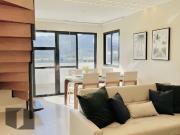 Apartamento em Recreio dos Bandeirantes, Rio de...