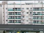 Apartamento em Recreio dos Bandeirantes, Rio de...