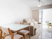 Apartamento em Recreio dos Bandeirantes, Rio de...