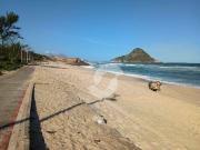 Apartamento em Recreio dos Bandeirantes, Rio de...